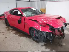 1FA6P8CFXR5425266 2024 FORD MUSTANG