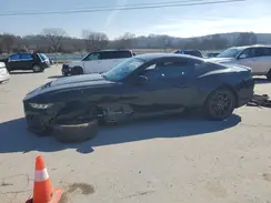 1FA6P8CFXR5425350 2024 FORD MUSTANG