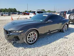 1FA6P8CFXR5428085 2024 FORD MUSTANG