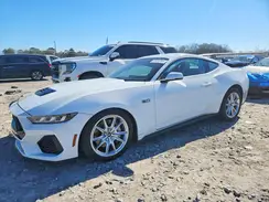 1FA6P8CFXR5428166 2024 FORD MUSTANG