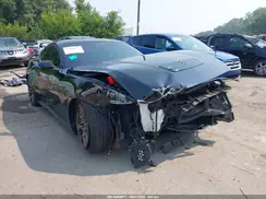 1FA6P8CFXR5432704 2024 FORD MUSTANG