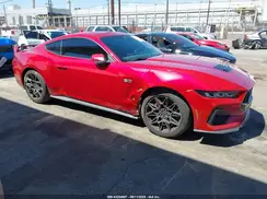 1FA6P8CFXR5433030 2024 FORD MUSTANG
