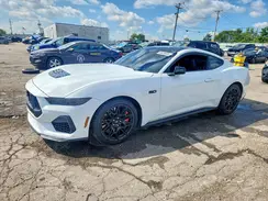 1FA6P8CFXR5433559 2024 FORD MUSTANG