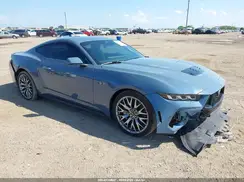 1FA6P8CFXR5435036 2024 FORD MUSTANG