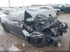 1FA6P8CFXR5435389 2024 FORD MUSTANG