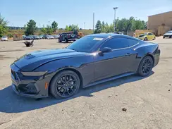 1FA6P8CFXR5435988 2024 FORD MUSTANG