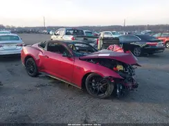 1FA6P8CFXS5411485 2025 FORD MUSTANG