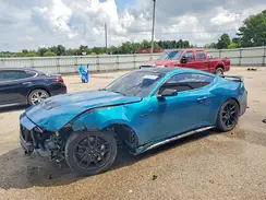 1FA6P8CFXT5404988 2026 FORD MUSTANG