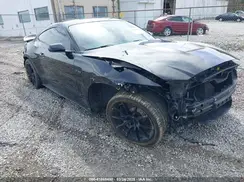 1FA6P8JZ0G5521515 2016 FORD MUSTANG