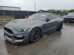 1FA6P8JZ0G5524558 2016 FORD MUSTANG