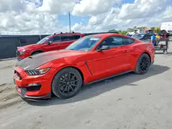1FA6P8JZ0H5525341 2017 FORD MUSTANG