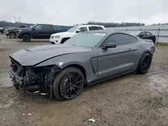 1FA6P8JZ0J5502244 2018 FORD MUSTANG