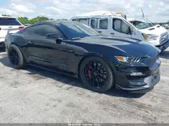 1FA6P8JZ0L5551656 2020 FORD MUSTANG