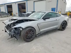 1FA6P8JZ0L5551723 2020 FORD MUSTANG