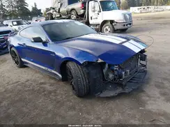 1FA6P8JZ1G5525556 2016 FORD MUSTANG