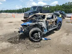 1FA6P8JZ1H5523095 2017 FORD MUSTANG