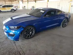 1FA6P8JZ1H5523436 2017 FORD MUSTANG