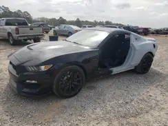 1FA6P8JZ1H5526448 2017 FORD MUSTANG