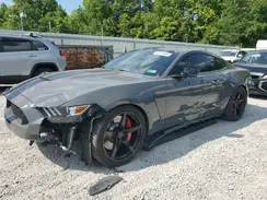 1FA6P8JZ1J5501765 2018 FORD MUSTANG