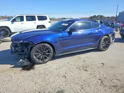 1FA6P8JZ1J5502009 2018 FORD MUSTANG