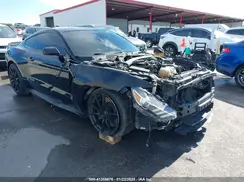 1FA6P8JZ1J5502799 2018 FORD MUSTANG
