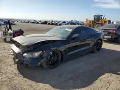 1FA6P8JZ1L5550368 2020 FORD MUSTANG