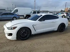 1FA6P8JZ2G5521547 2016 FORD MUSTANG