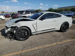 1FA6P8JZ2G5522200 2016 FORD MUSTANG