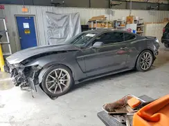 1FA6P8JZ2G5522794 2016 FORD MUSTANG