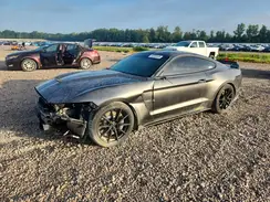1FA6P8JZ2G5525114 2016 FORD MUSTANG