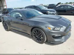 1FA6P8JZ2H5521890 2017 FORD MUSTANG