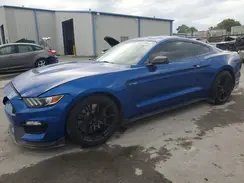 1FA6P8JZ2J5500088 2018 FORD MUSTANG