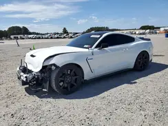 1FA6P8JZ2J5502570 2018 FORD MUSTANG