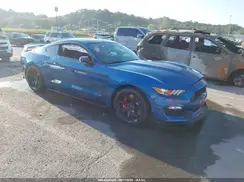 1FA6P8JZ2K5551933 2019 FORD MUSTANG