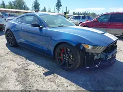 1FA6P8JZ2L5552324 2020 FORD MUSTANG