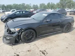 1FA6P8JZ3G5520388 2016 FORD MUSTANG
