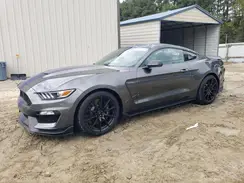 1FA6P8JZ3G5522979 2016 FORD MUSTANG
