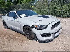 1FA6P8JZ3H5520554 2017 FORD MUSTANG