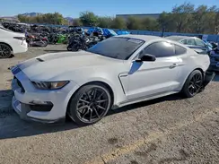 1FA6P8JZ3H5524961 2017 FORD MUSTANG