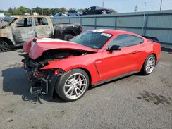 1FA6P8JZ3J5501847 2018 FORD MUSTANG