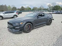 1FA6P8JZ3K5552718 2019 FORD MUSTANG