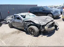 1FA6P8JZ3L5552817 2020 FORD MUSTANG