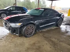1FA6P8JZ4G5523736 2016 FORD MUSTANG