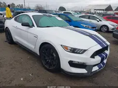 1FA6P8JZ4G5525471 2016 FORD MUSTANG