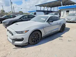 1FA6P8JZ4H5524113 2017 FORD MUSTANG