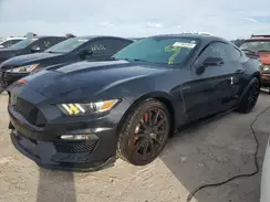 1FA6P8JZ4J5503476 2018 FORD MUSTANG
