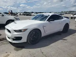 1FA6P8JZ4J5504210 2018 FORD MUSTANG