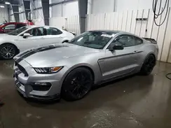 1FA6P8JZ4L5550140 2020 FORD MUSTANG