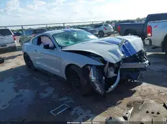 1FA6P8JZ5G5521543 2016 FORD MUSTANG