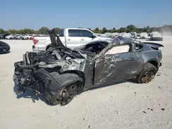 1FA6P8JZ5G5523146 2016 FORD MUSTANG